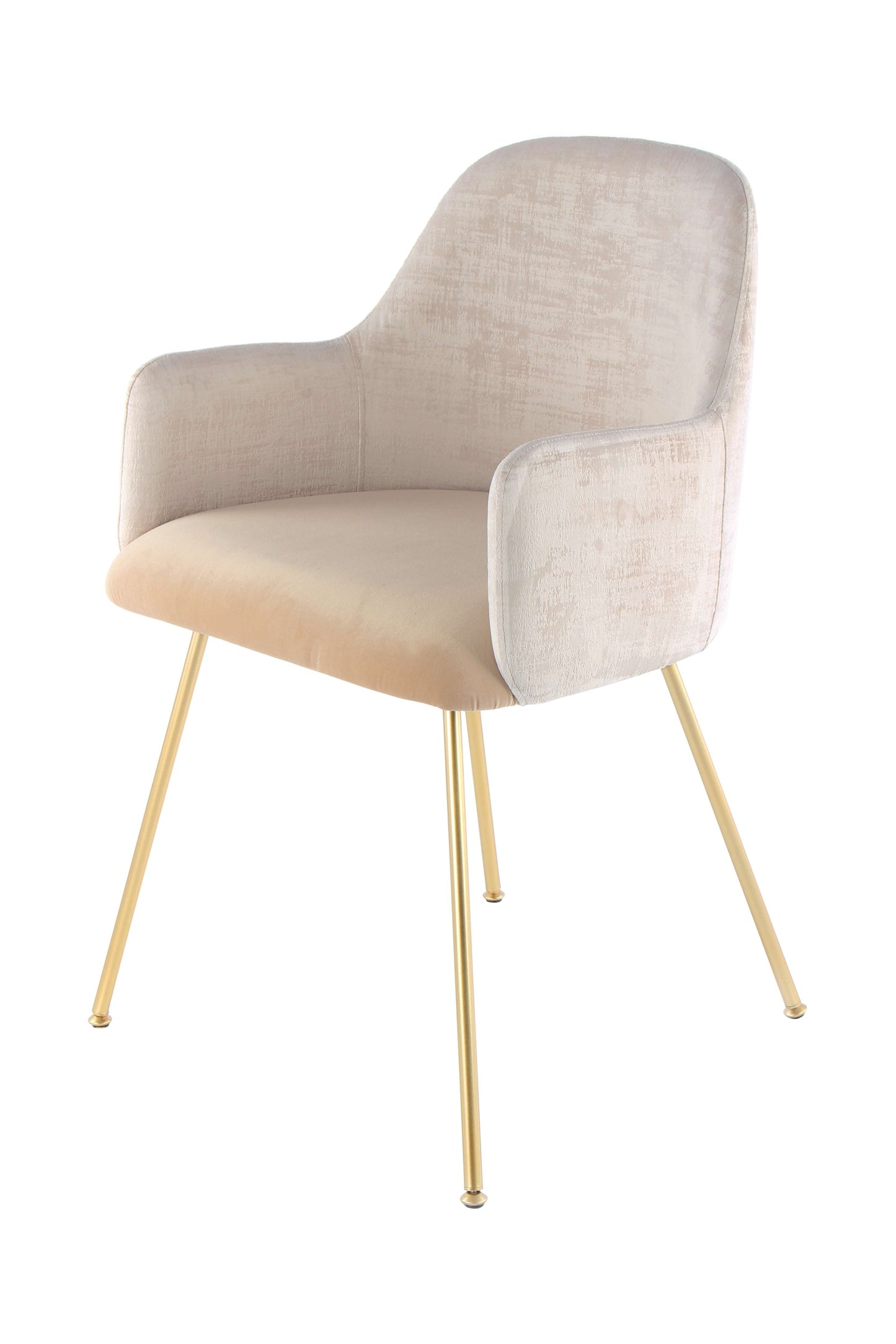 Stuhl Richard 525