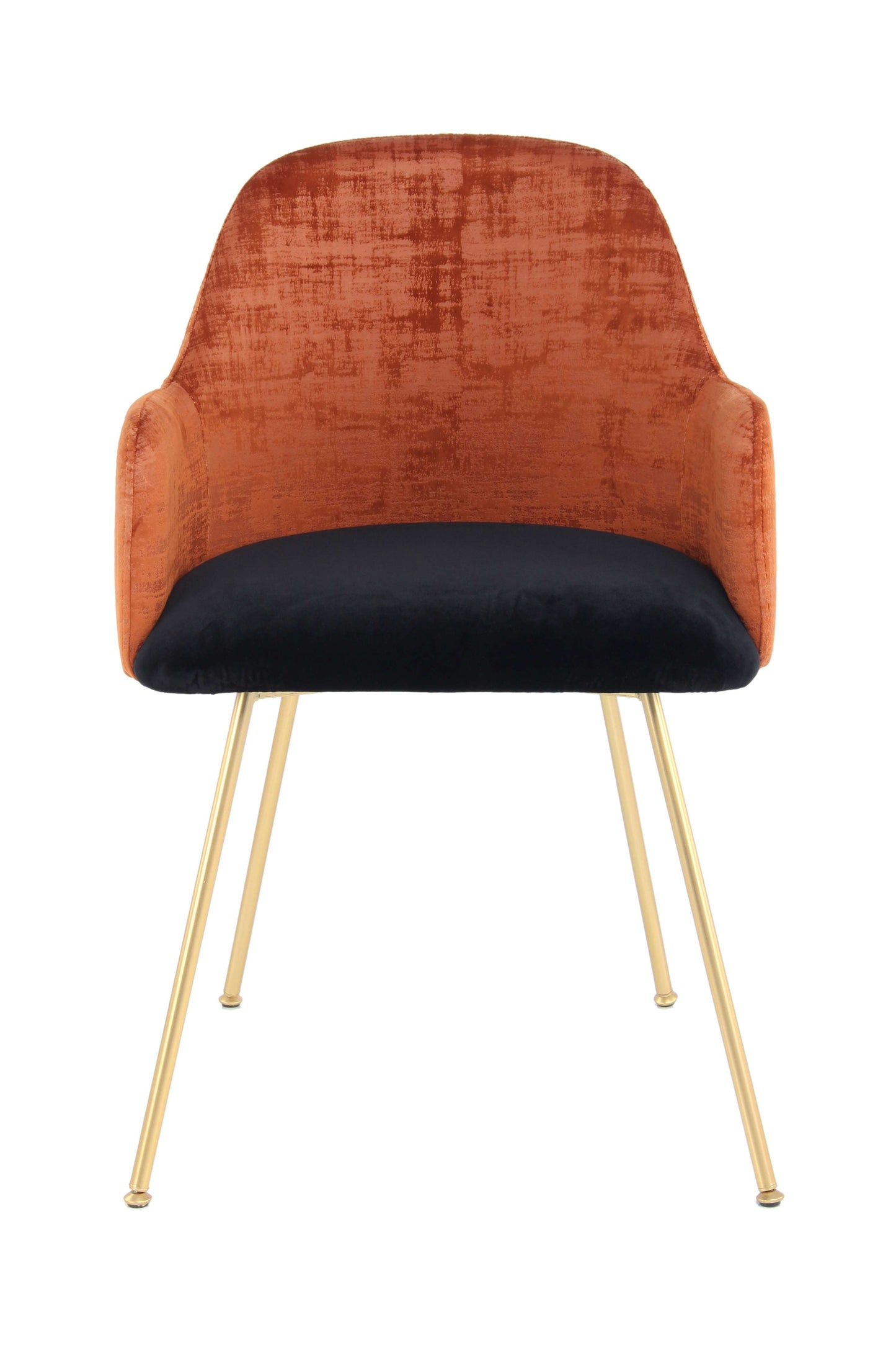 Stuhl Richard 525