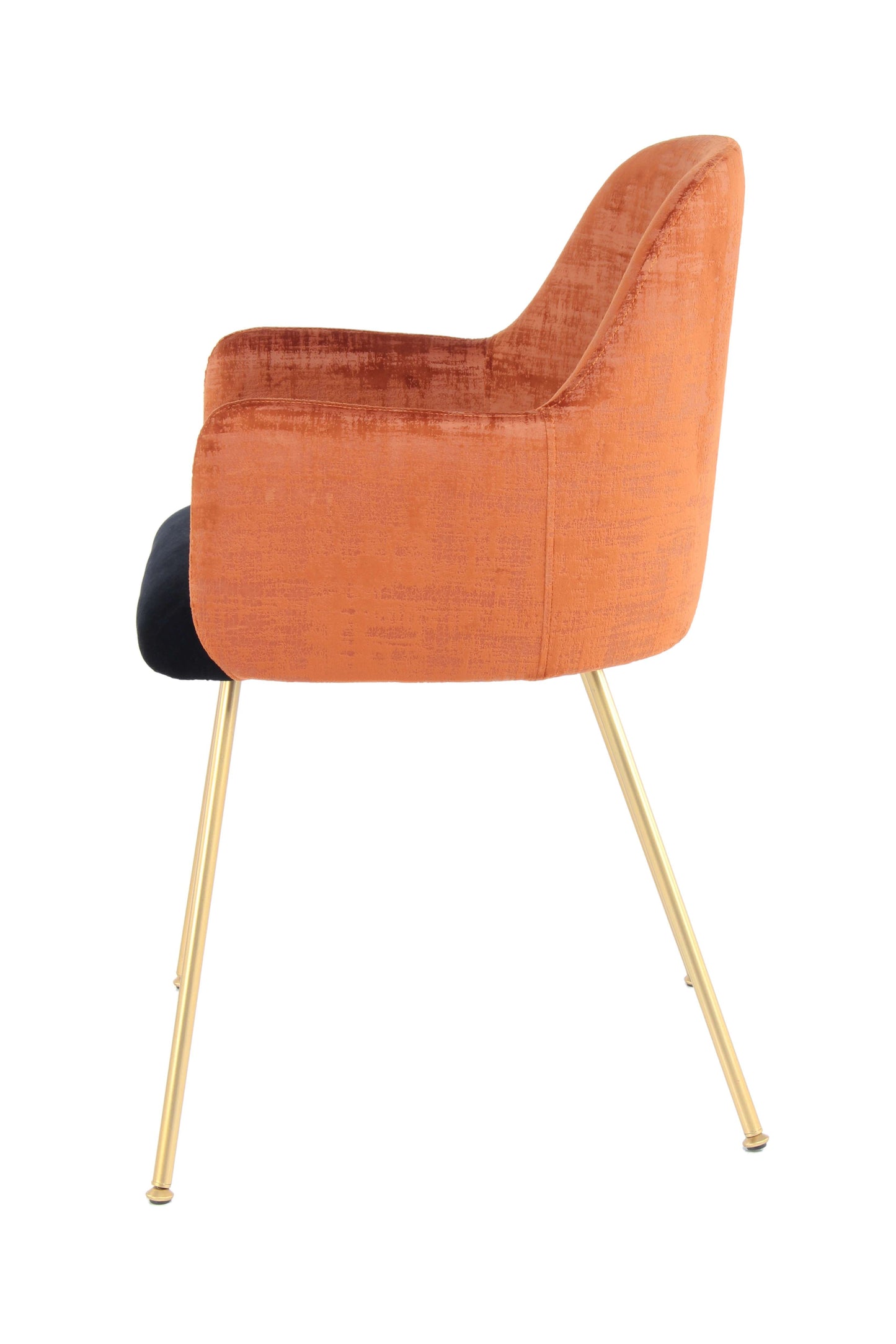 Stuhl Richard 525
