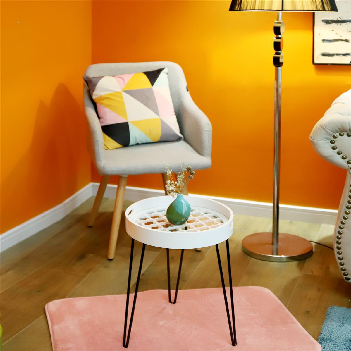 Beistelltisch River 110