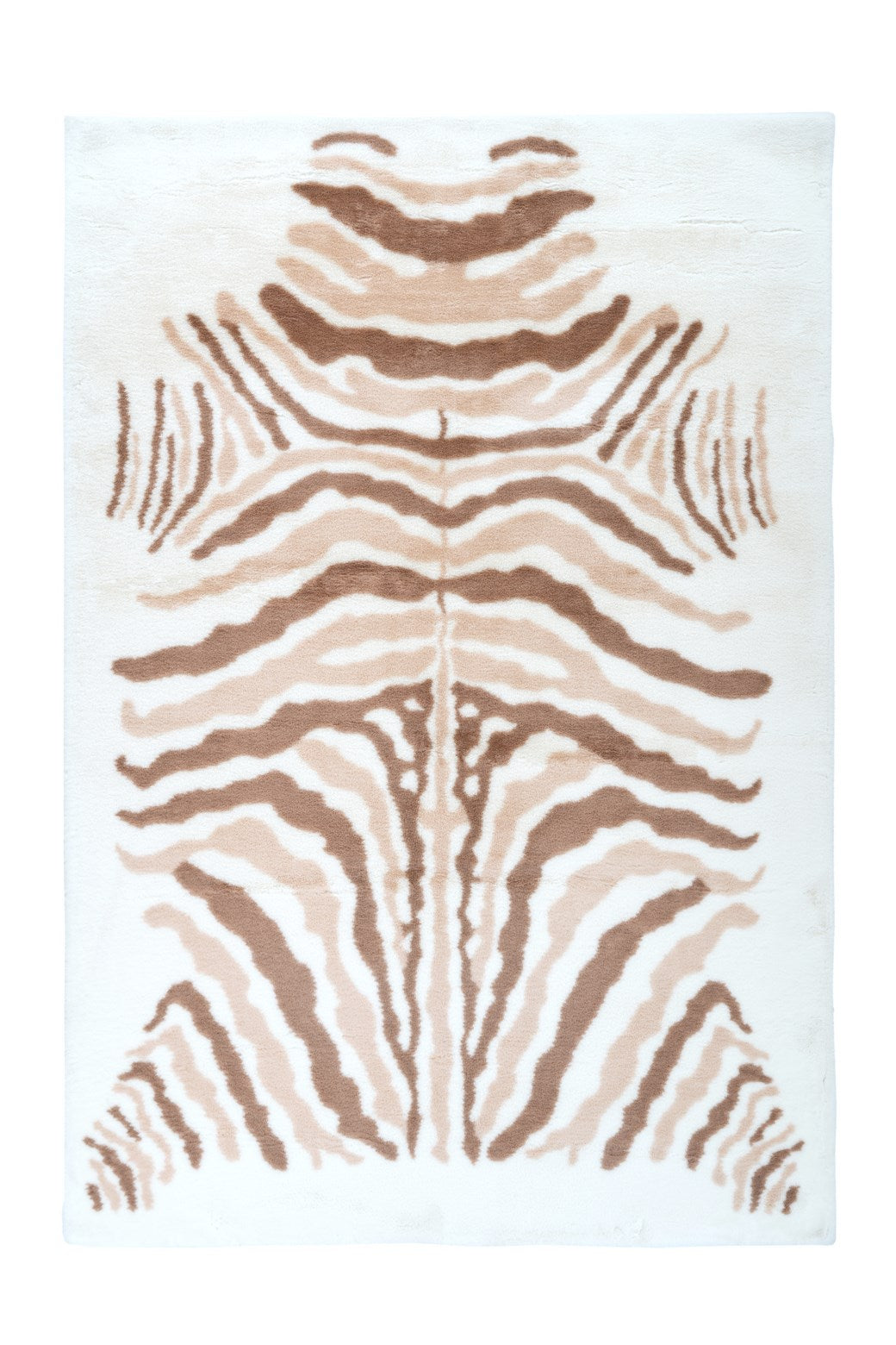 Rabbit Animal 425