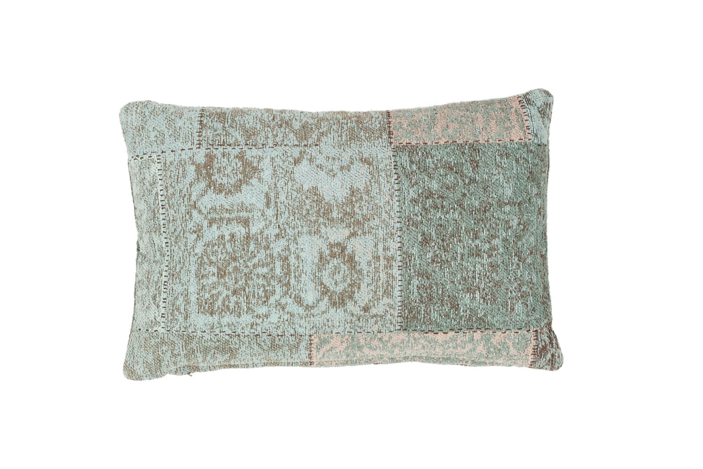 Symphony Pillow 160