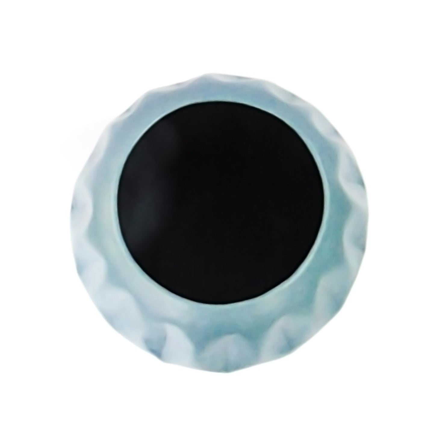 Vase Wanda