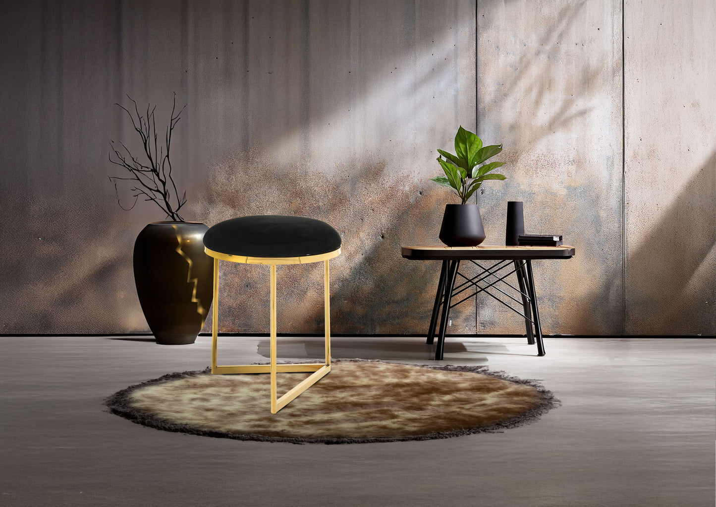 Hocker Wynona 325