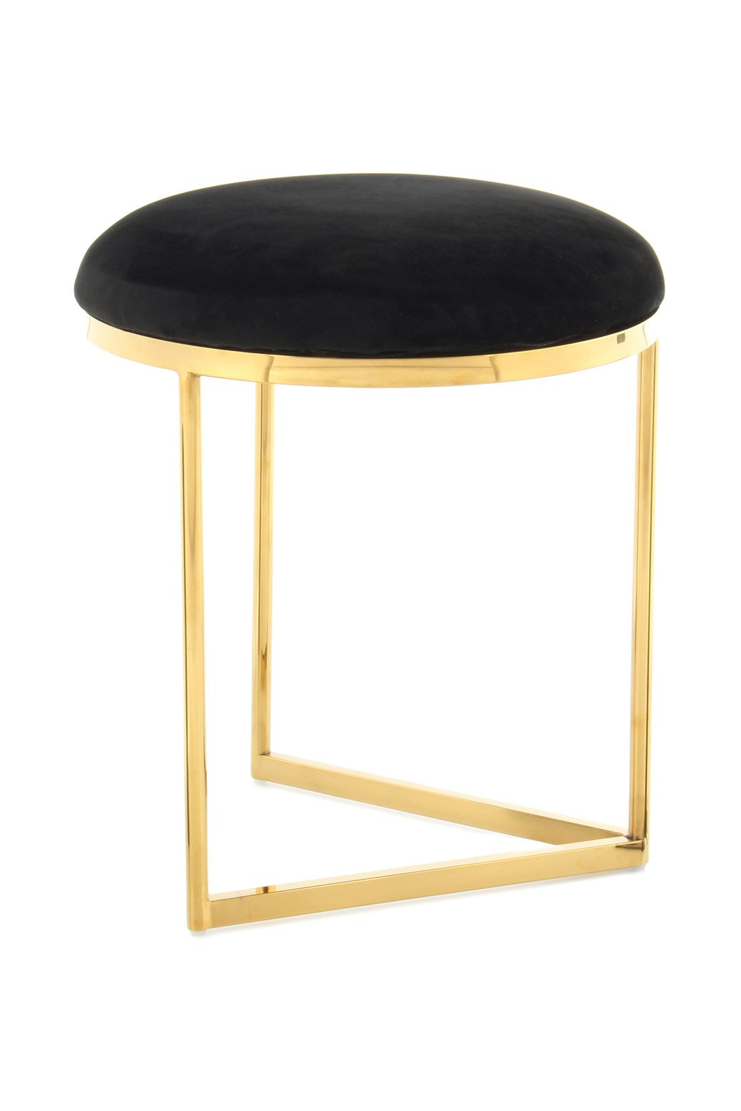 Hocker Wynona 325