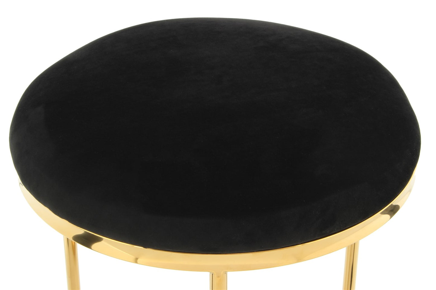 Hocker Wynona 325