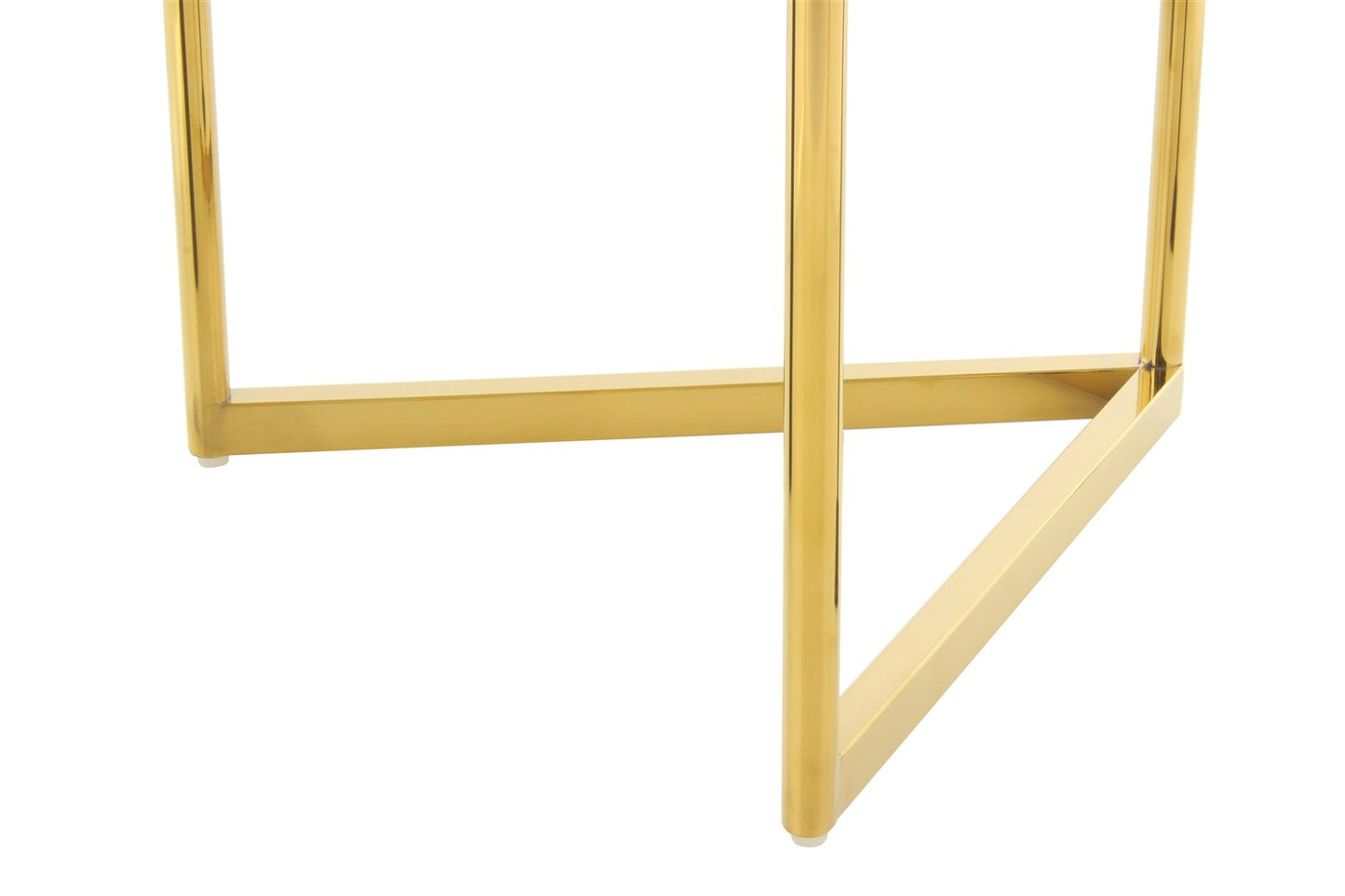 Hocker Wynona 325