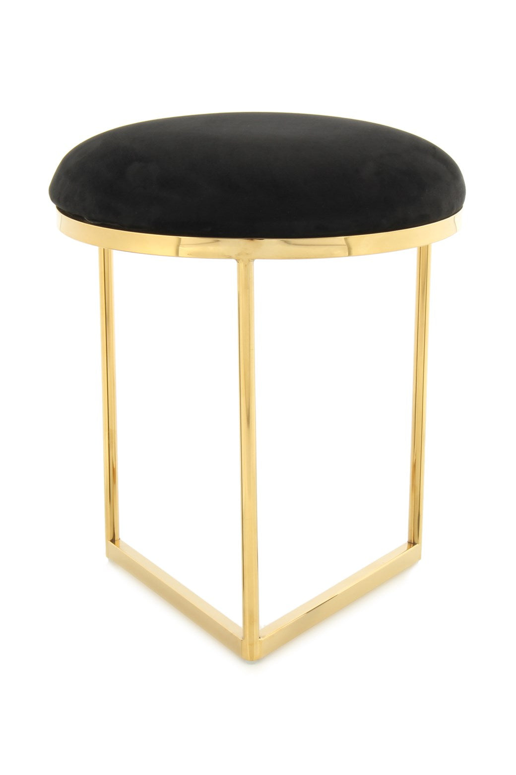 Hocker Wynona 325