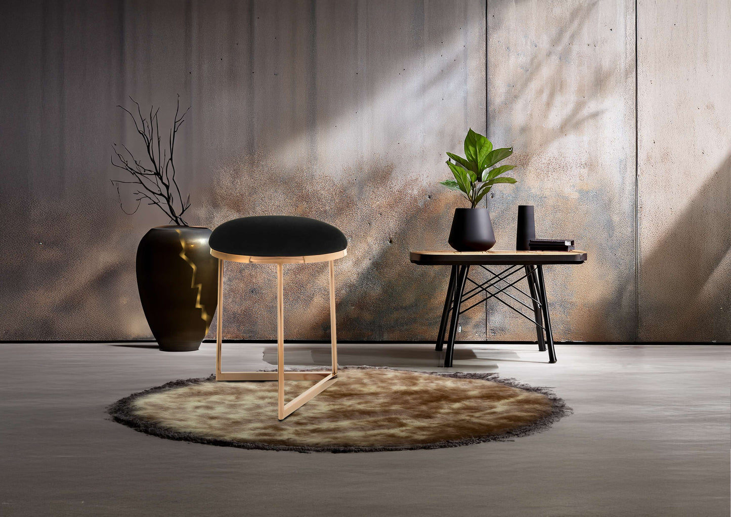 Hocker Wynona 325