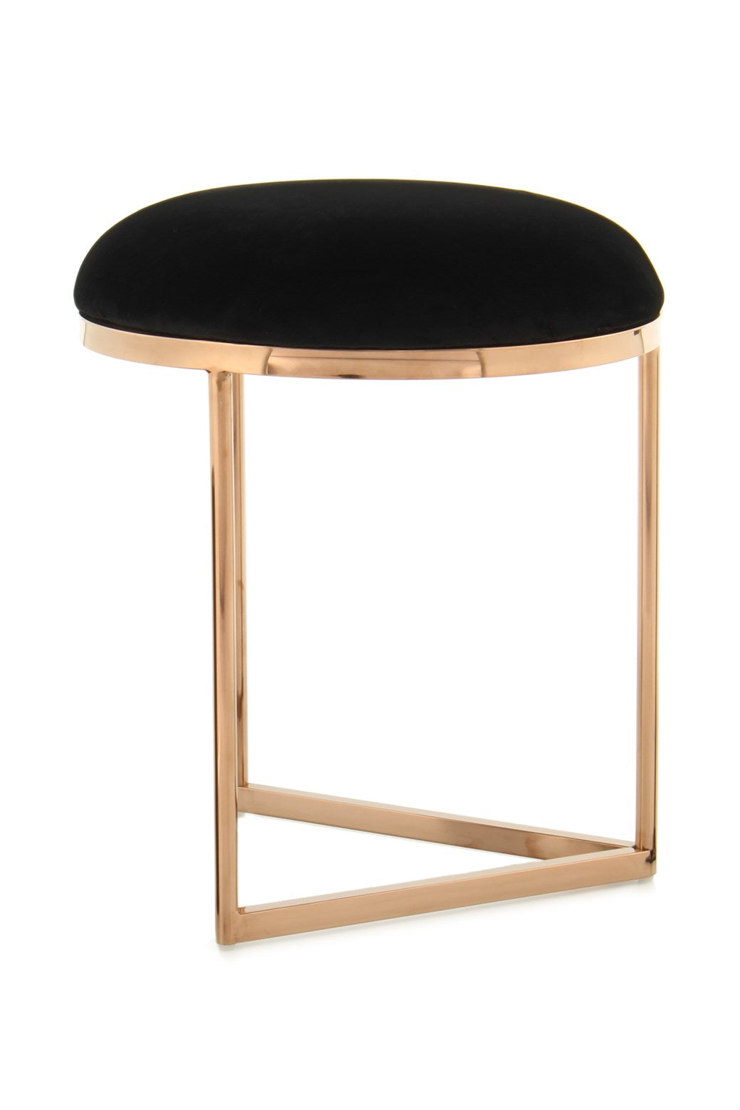 Hocker Wynona 325