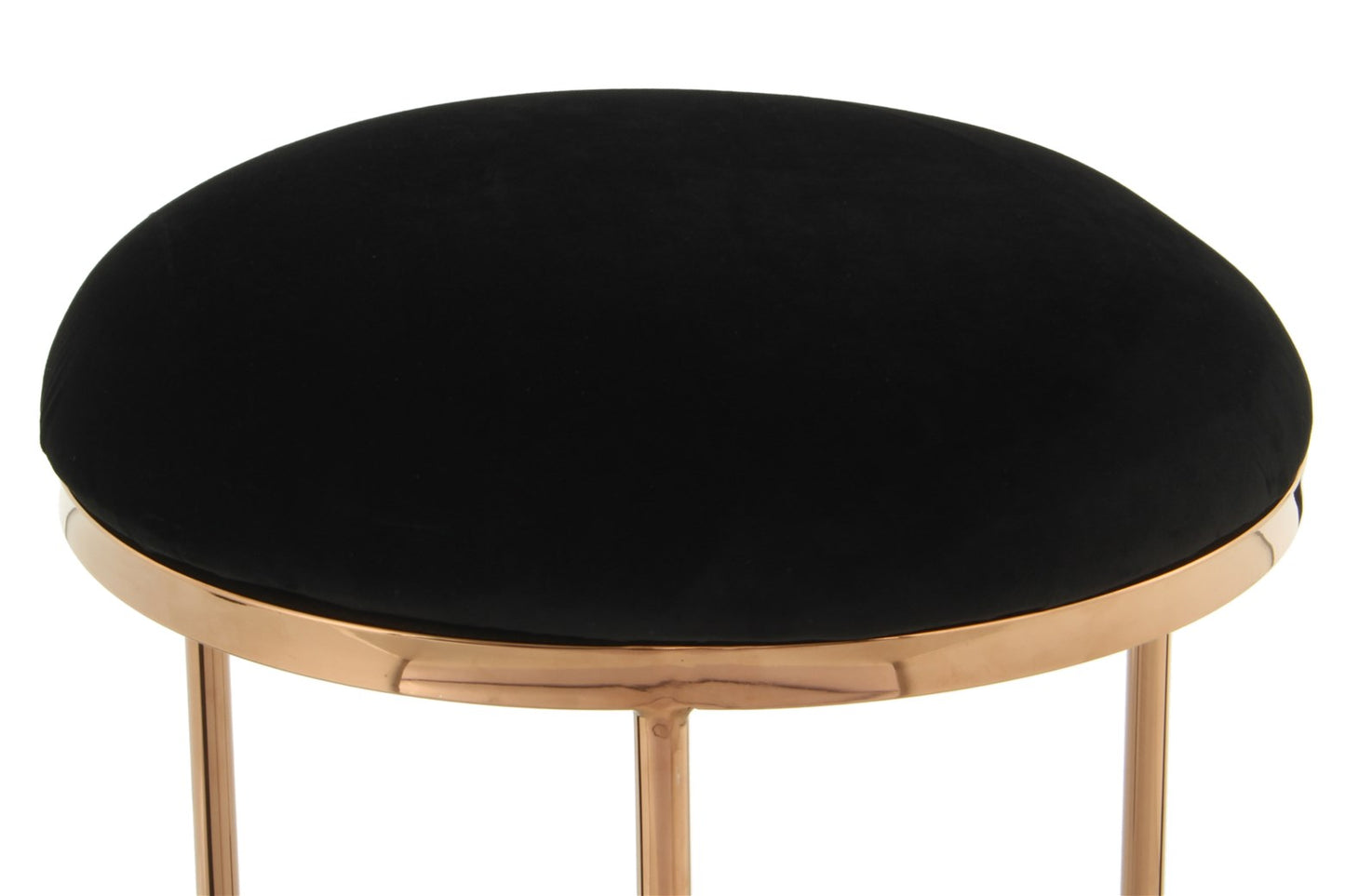 Hocker Wynona 325