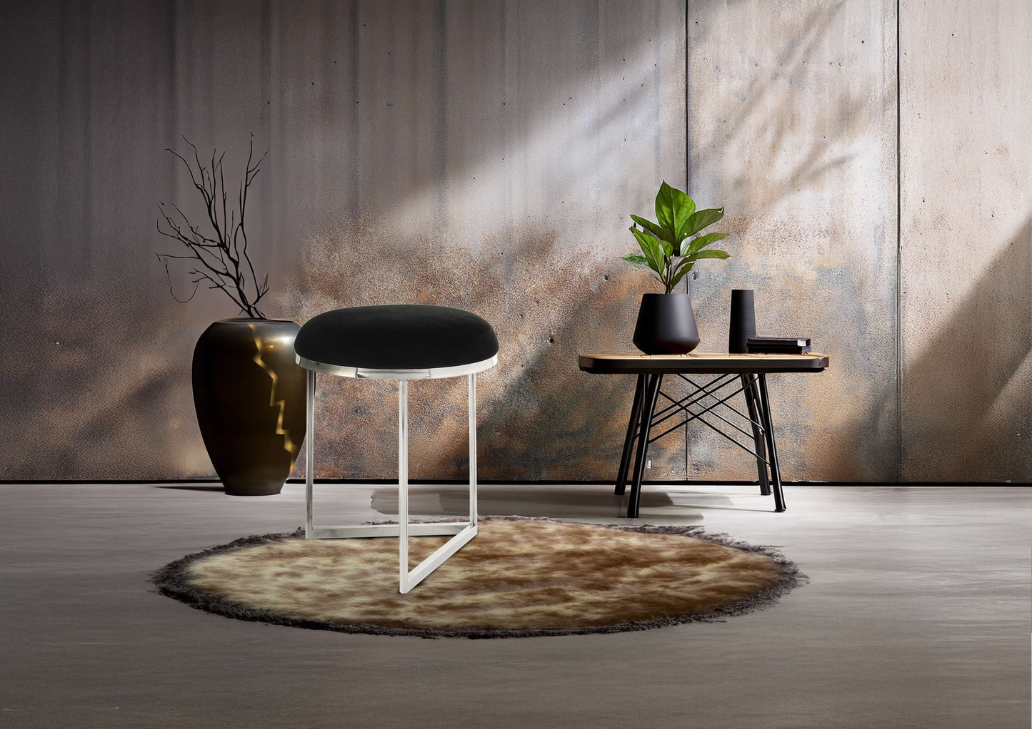 Hocker Wynona 325