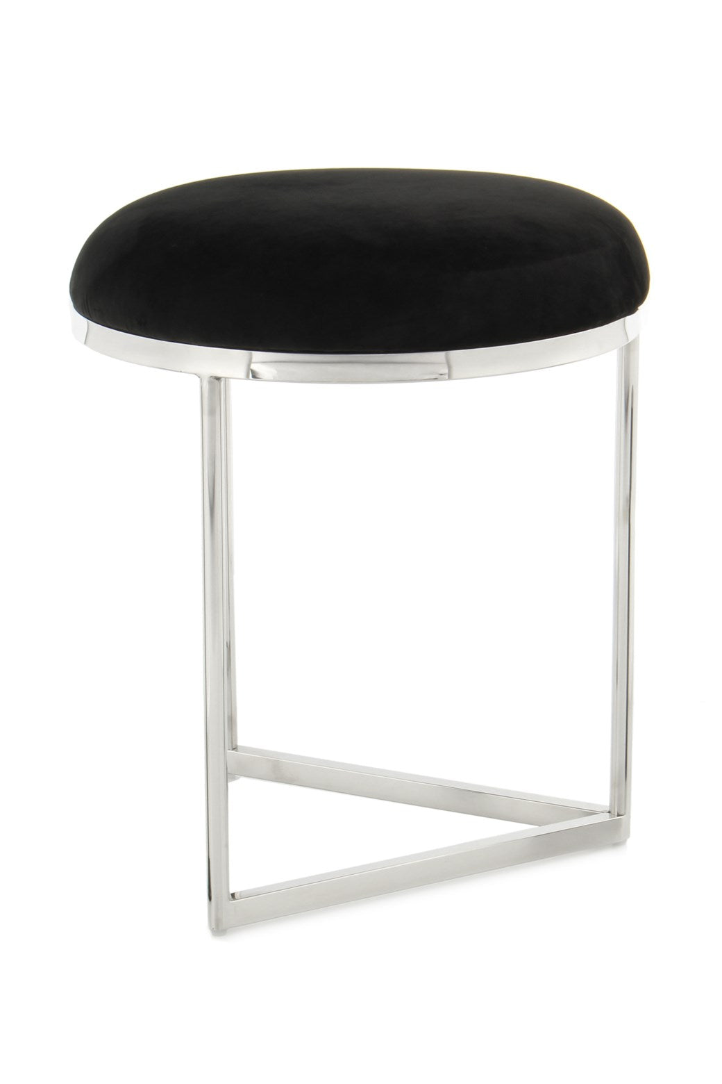 Hocker Wynona 325