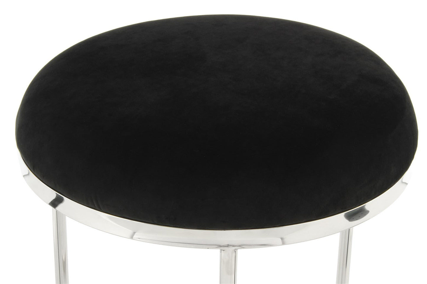 Hocker Wynona 325