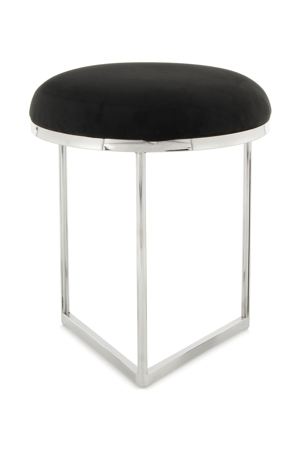Hocker Wynona 325