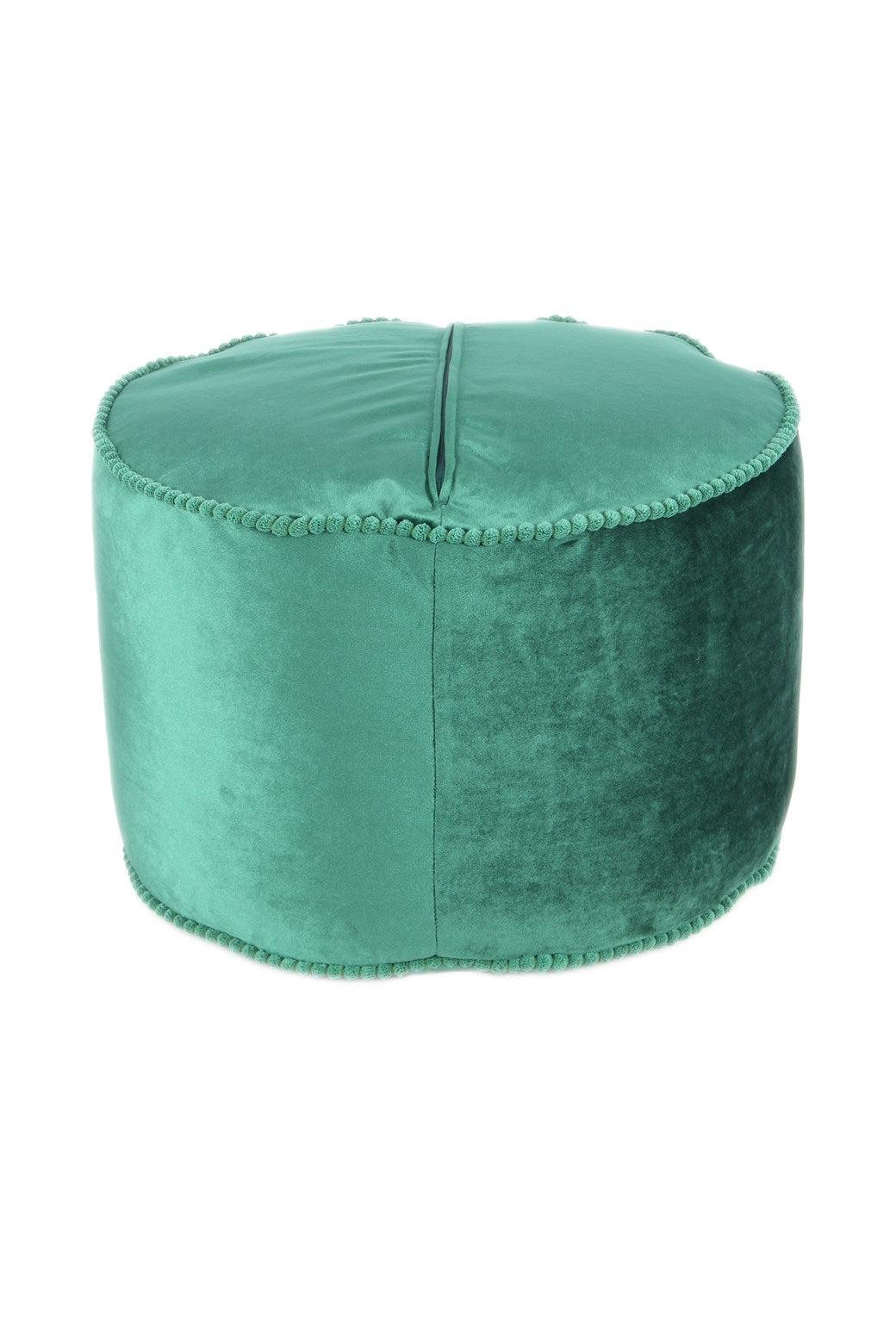 Pouf Taj Mahal 125