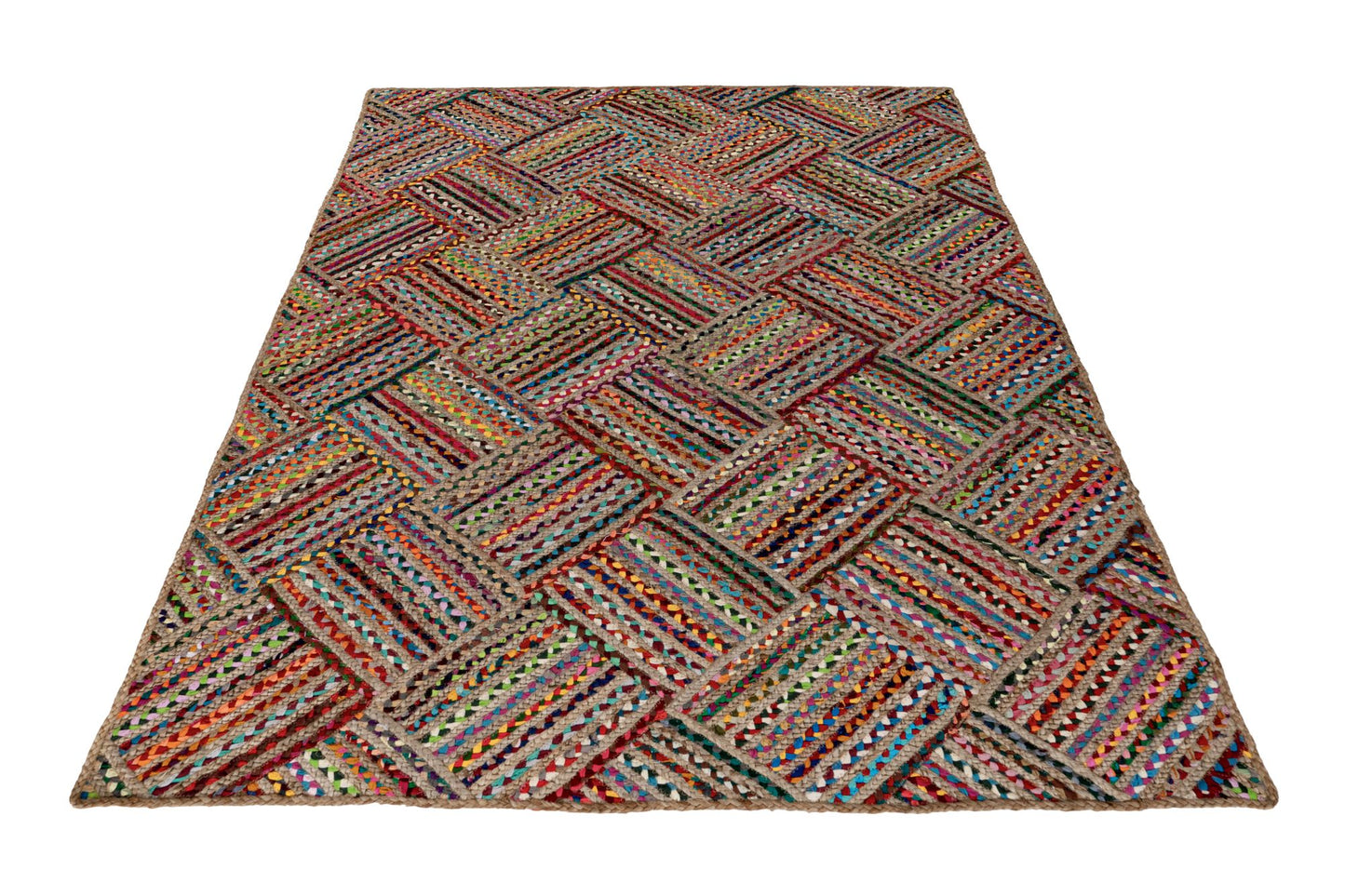 Tulum 355