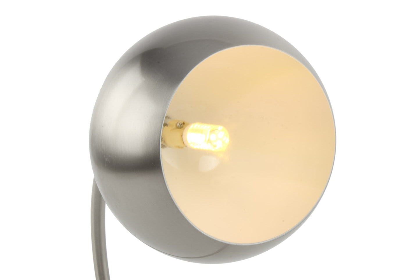 Tischlampe Bella 125