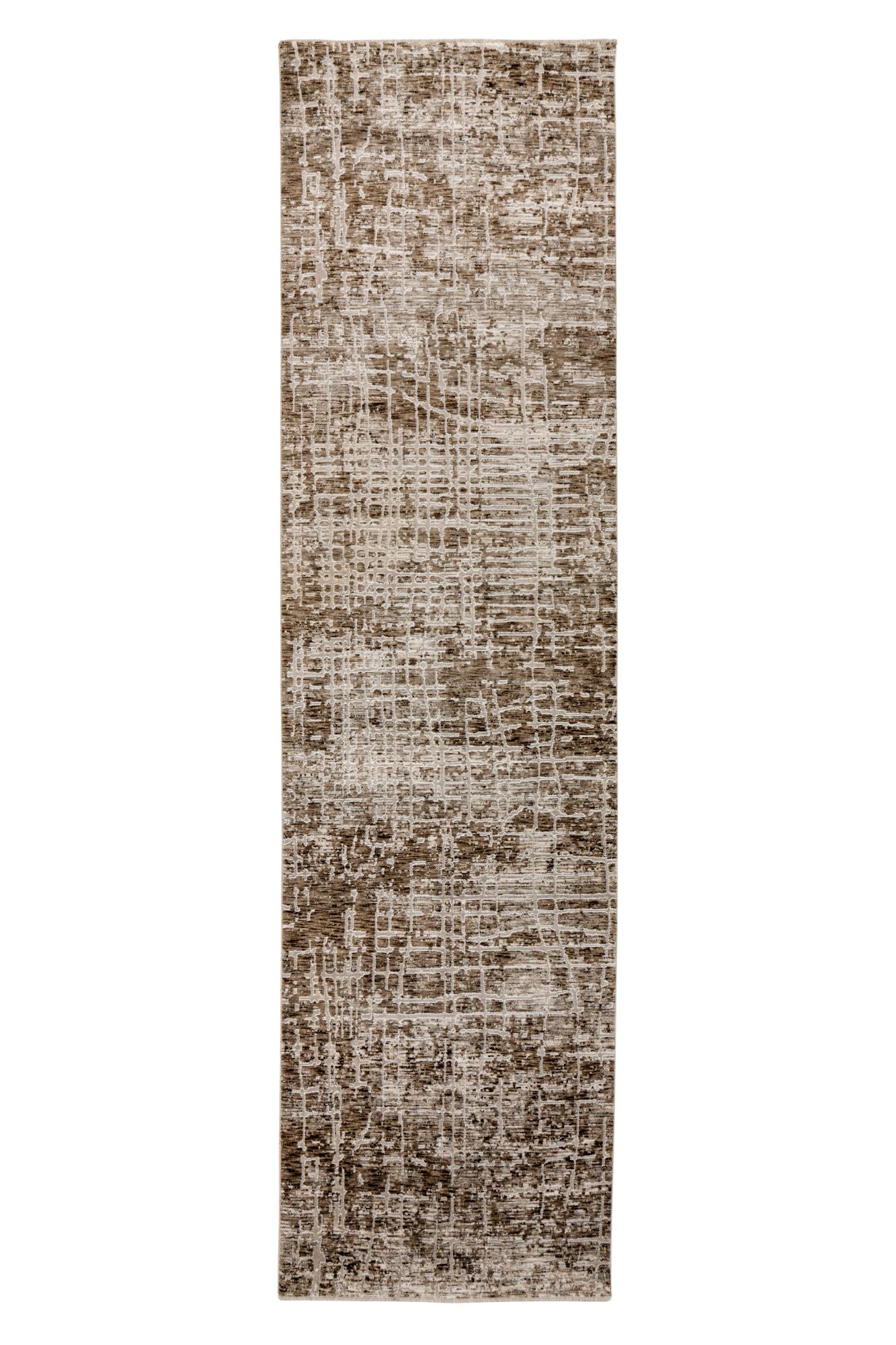 Amora 260 Taupe
