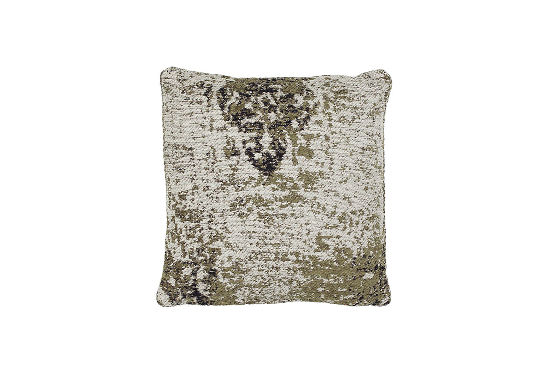 Nostalgia Pillow 285