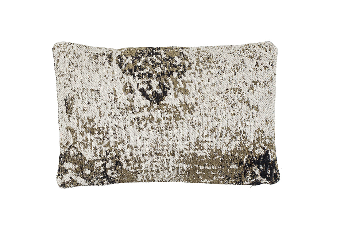 Nostalgia Pillow 285
