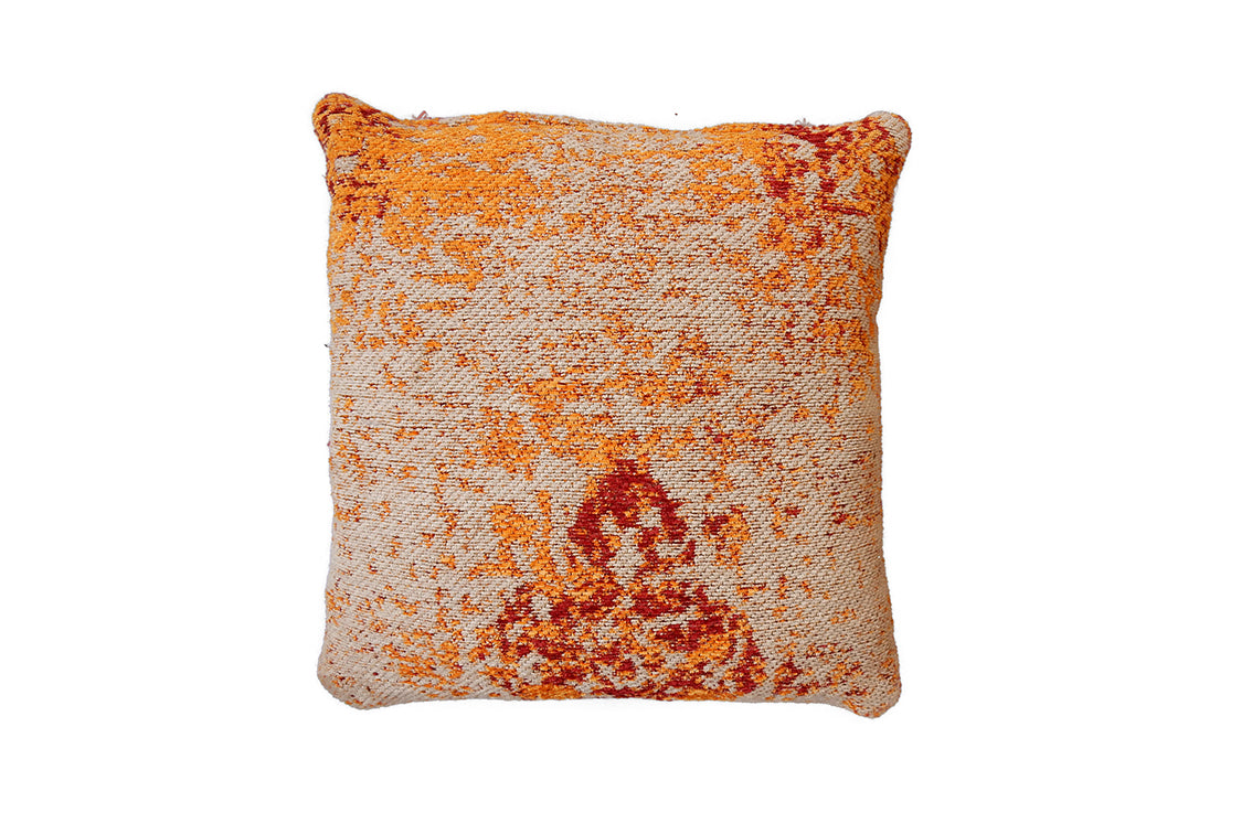 Nostalgia Pillow 285
