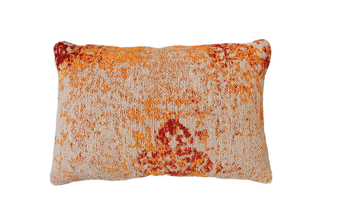 Nostalgia Pillow 285