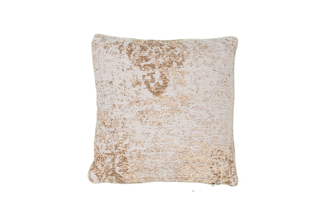 Nostalgia Pillow 285