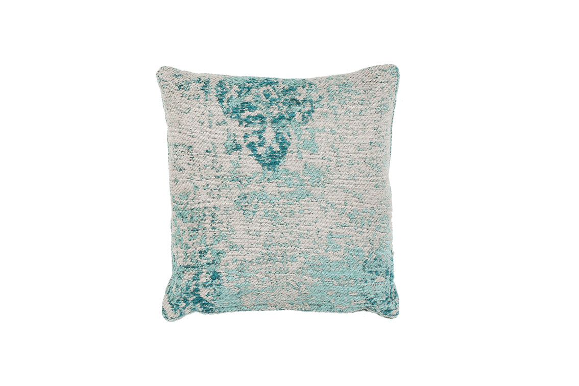 Nostalgia Pillow 285