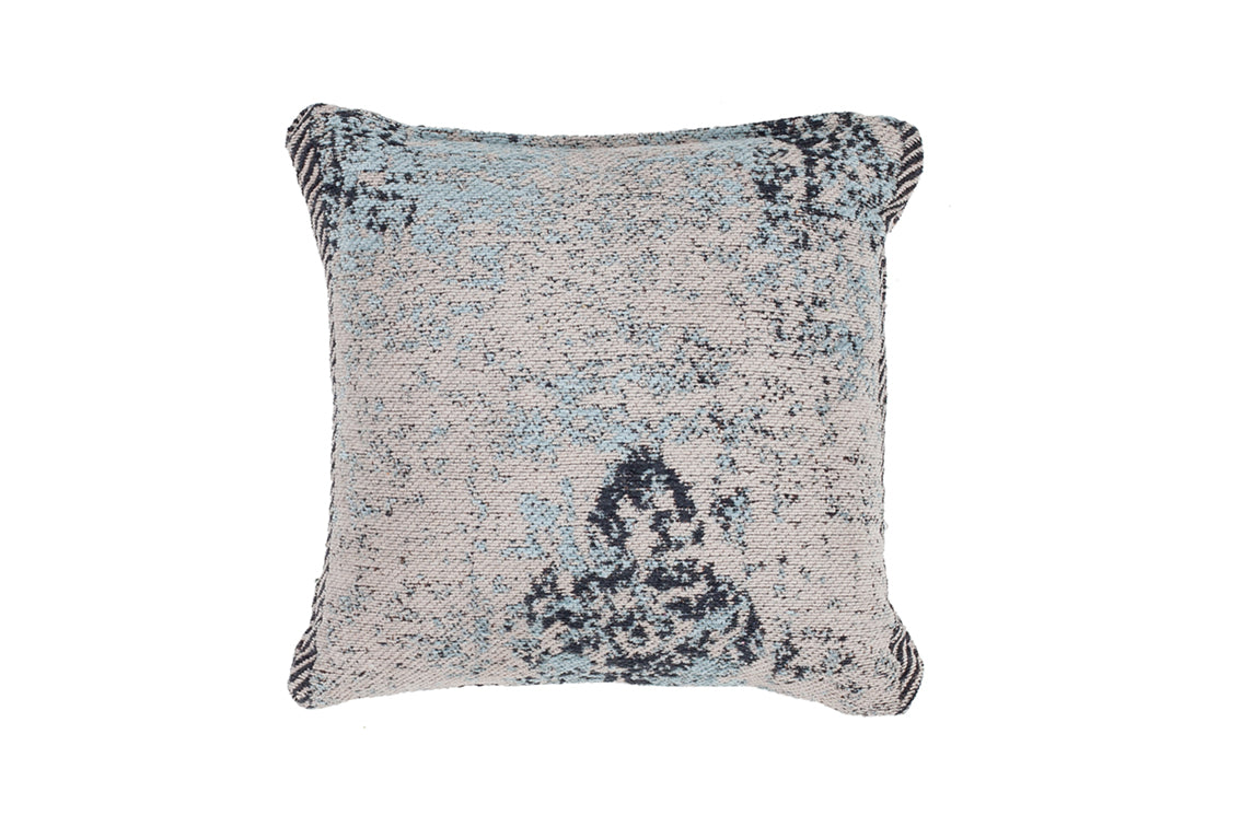 Nostalgia Pillow 285