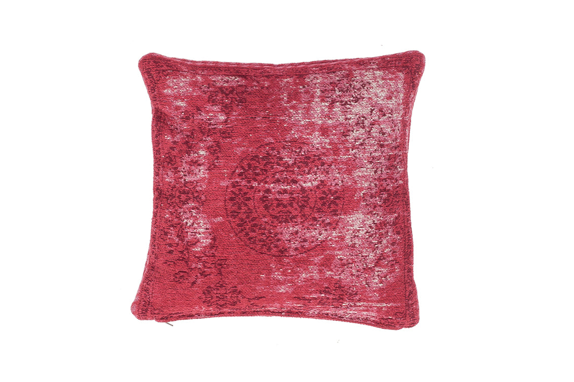 Nostalgia Pillow 285