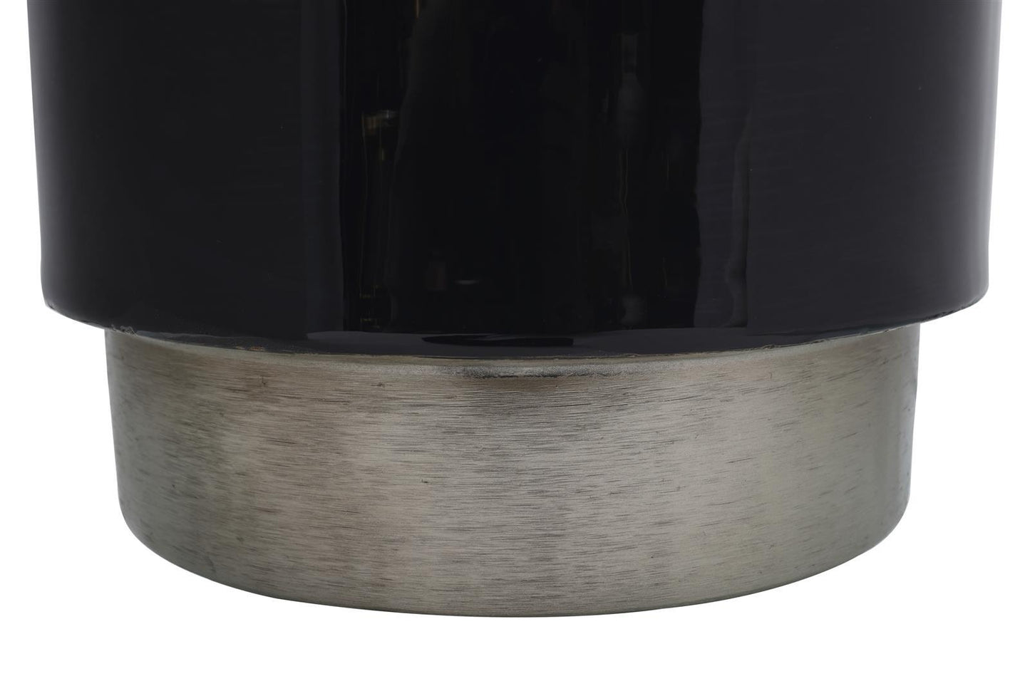 Beistelltisch Art Deco 175