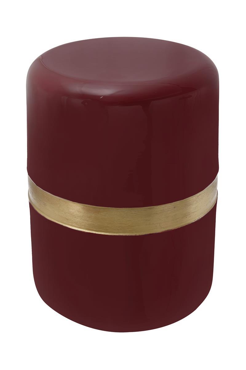 Beistelltisch Art Deco 475