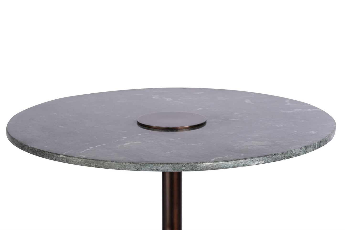 Beistelltisch Harry 125