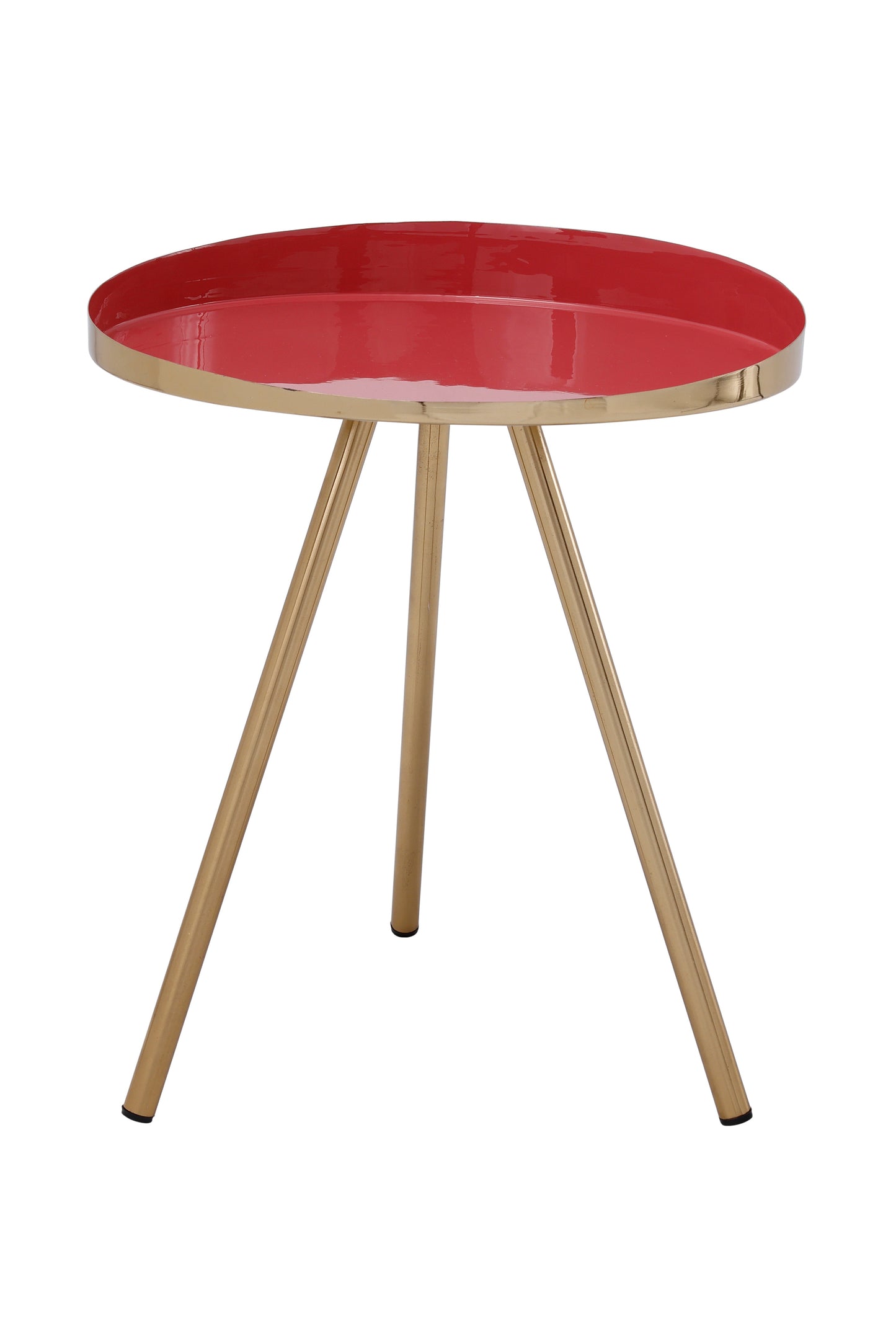 Beistelltisch Morrison 625