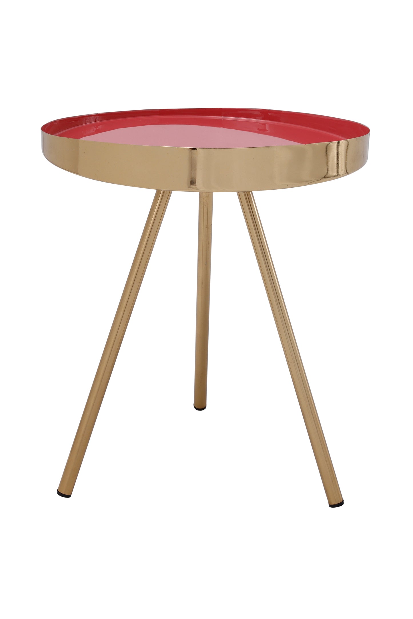 Beistelltisch Morrison 625
