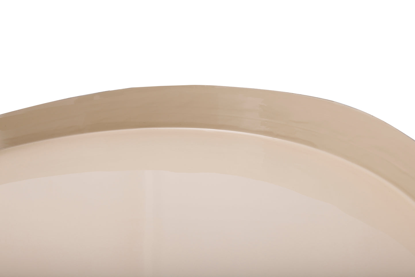 Beistelltisch Morrison 625