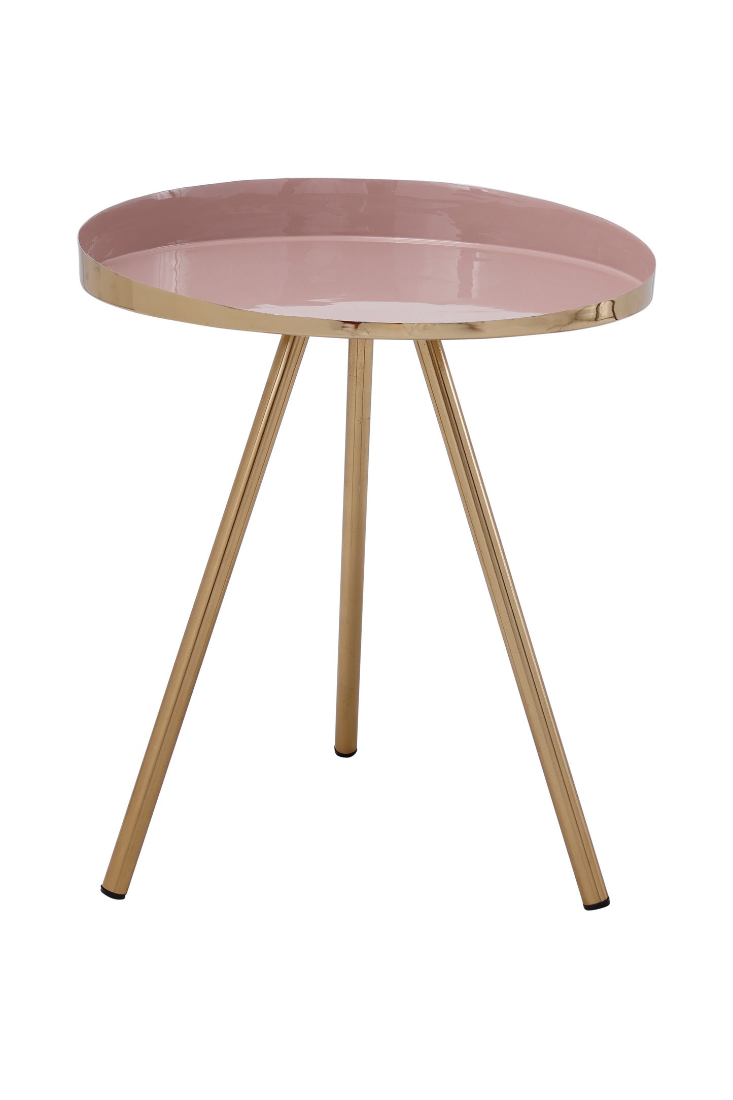 Beistelltisch Morrison 625