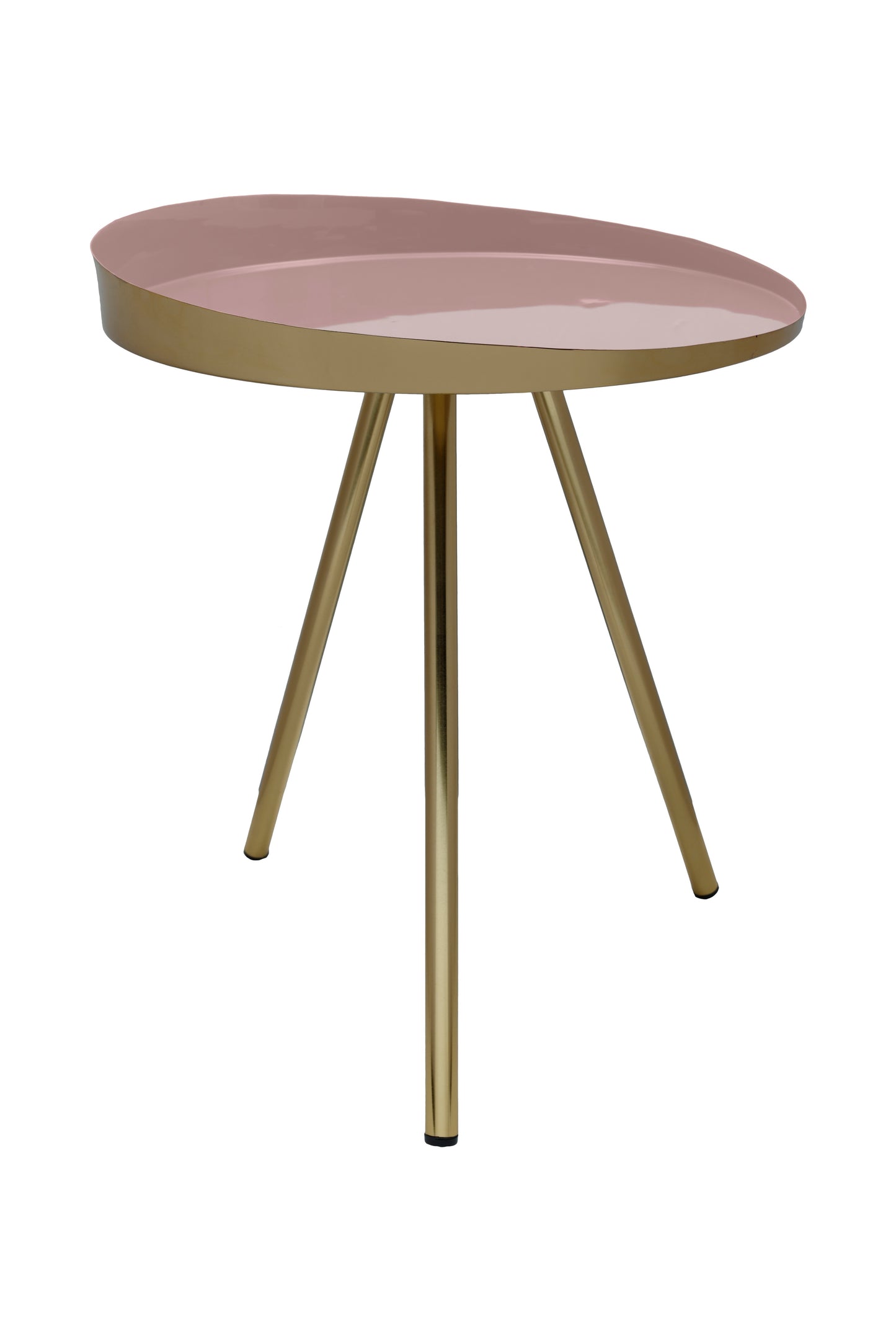 Beistelltisch Morrison 625