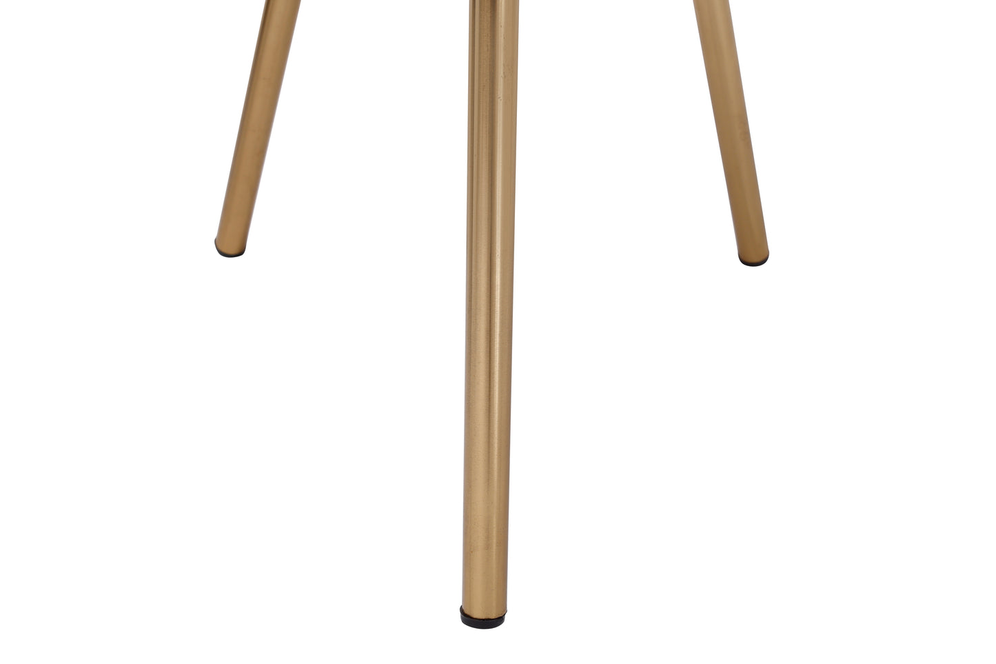 Beistelltisch Morrison 625