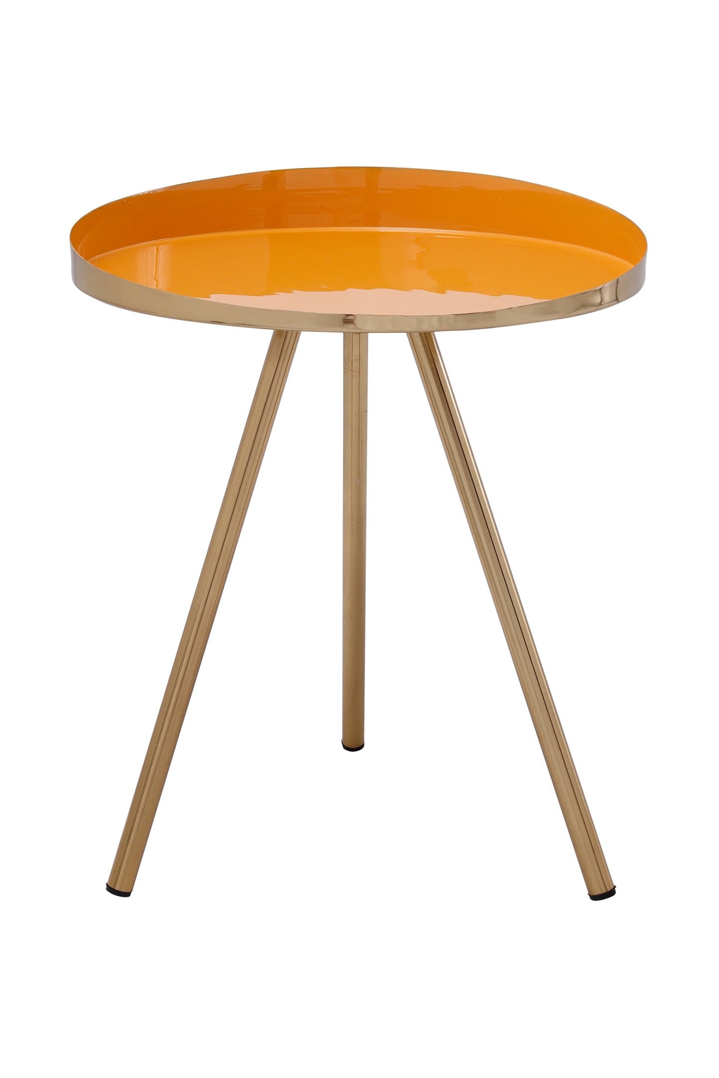 Beistelltisch Morrison 625