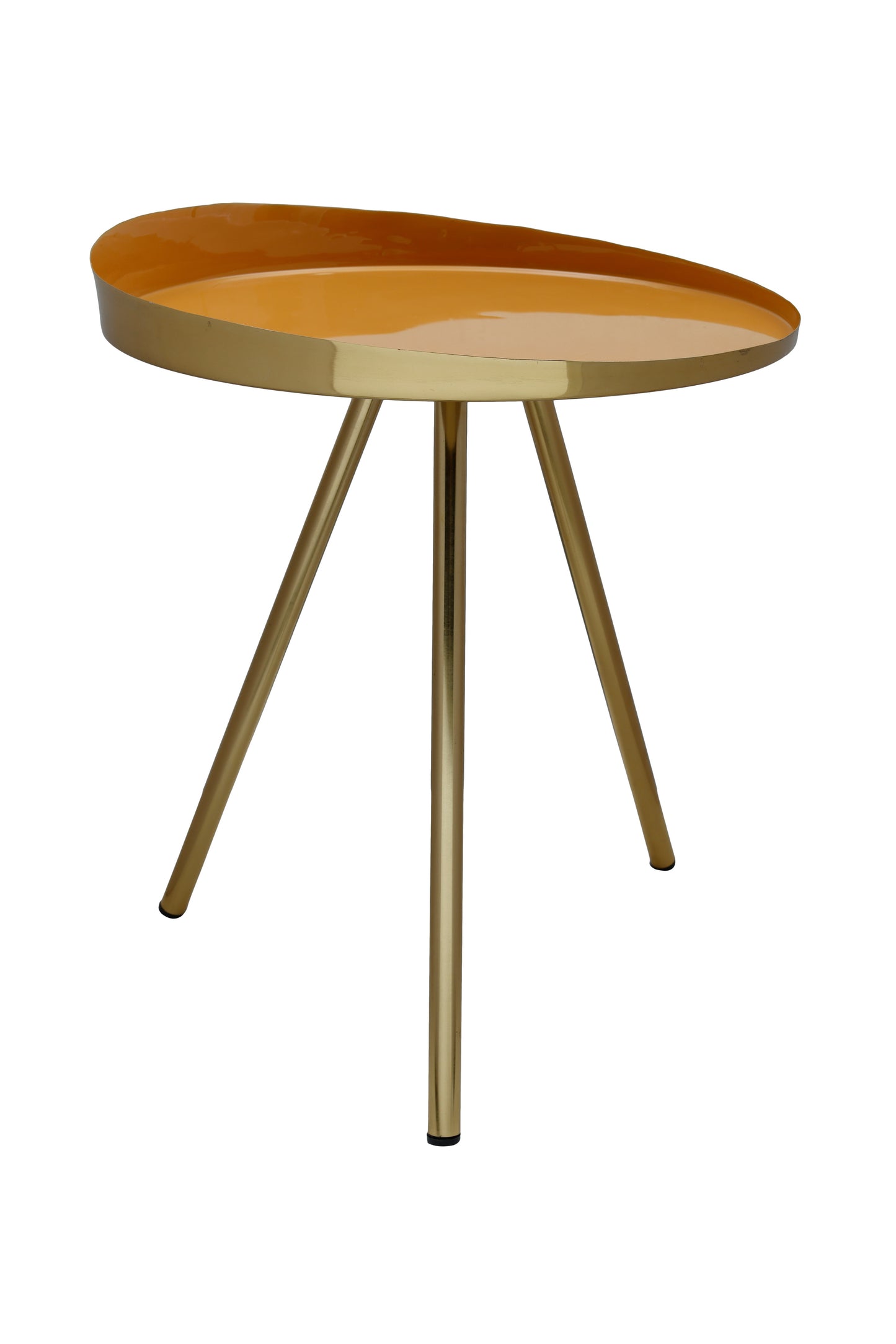 Beistelltisch Morrison 625