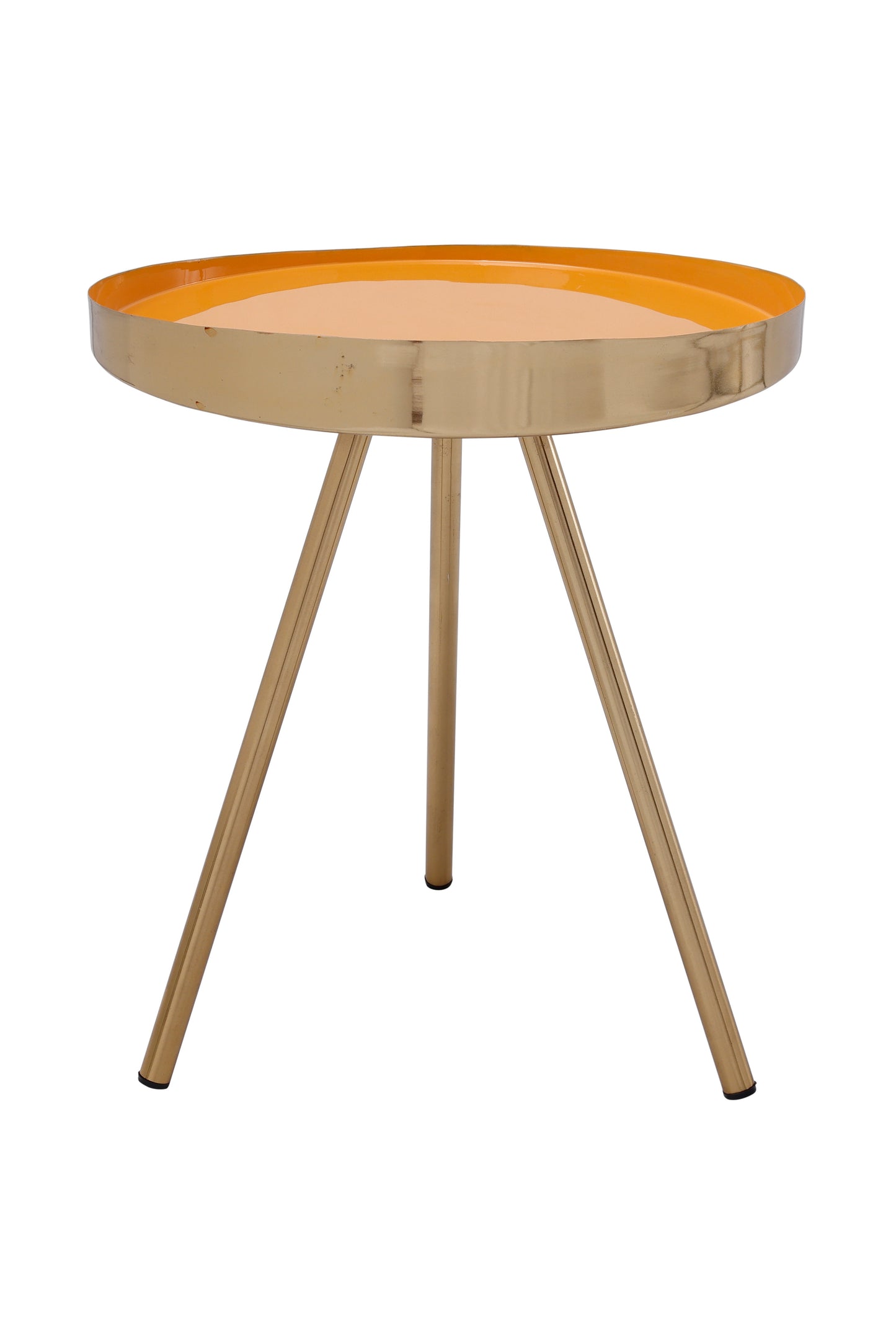 Beistelltisch Morrison 625