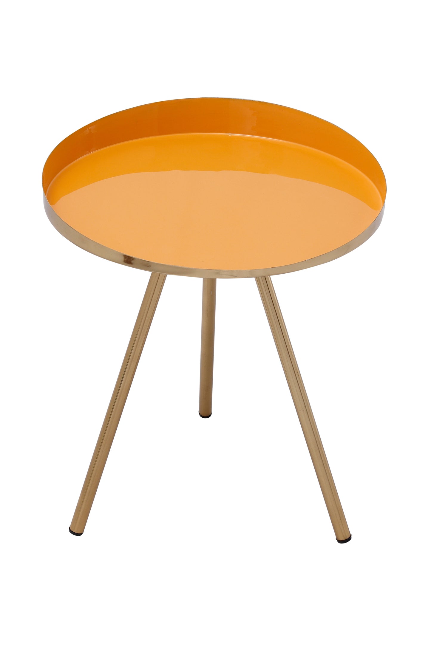 Beistelltisch Morrison 625
