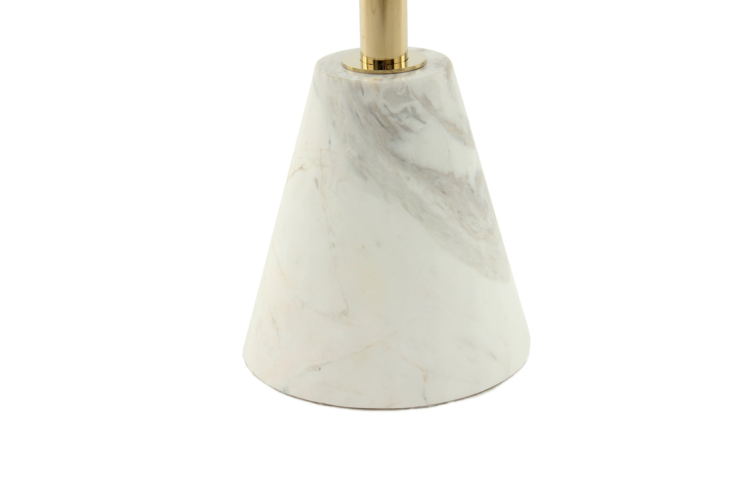 Beistelltisch Oscar 125