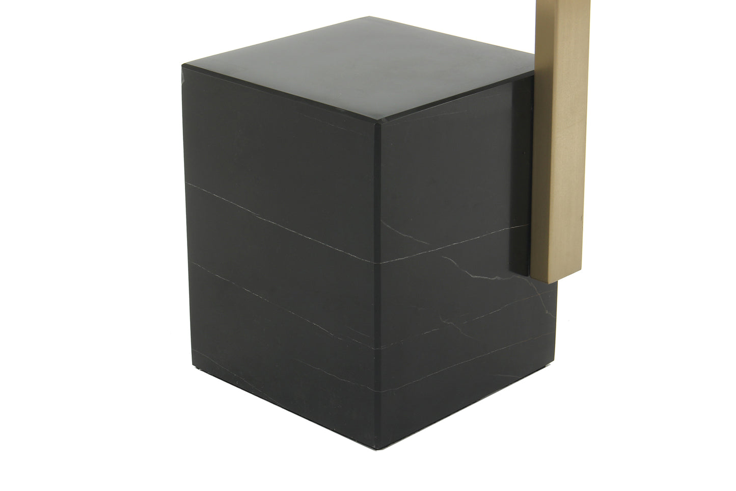 Beistelltisch Oscar 225