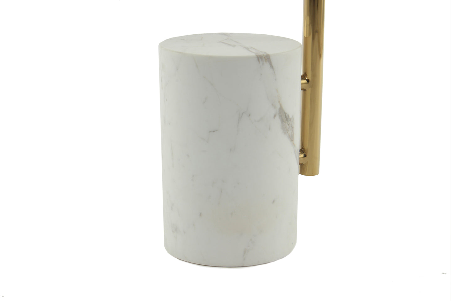 Beistelltisch Oscar 425