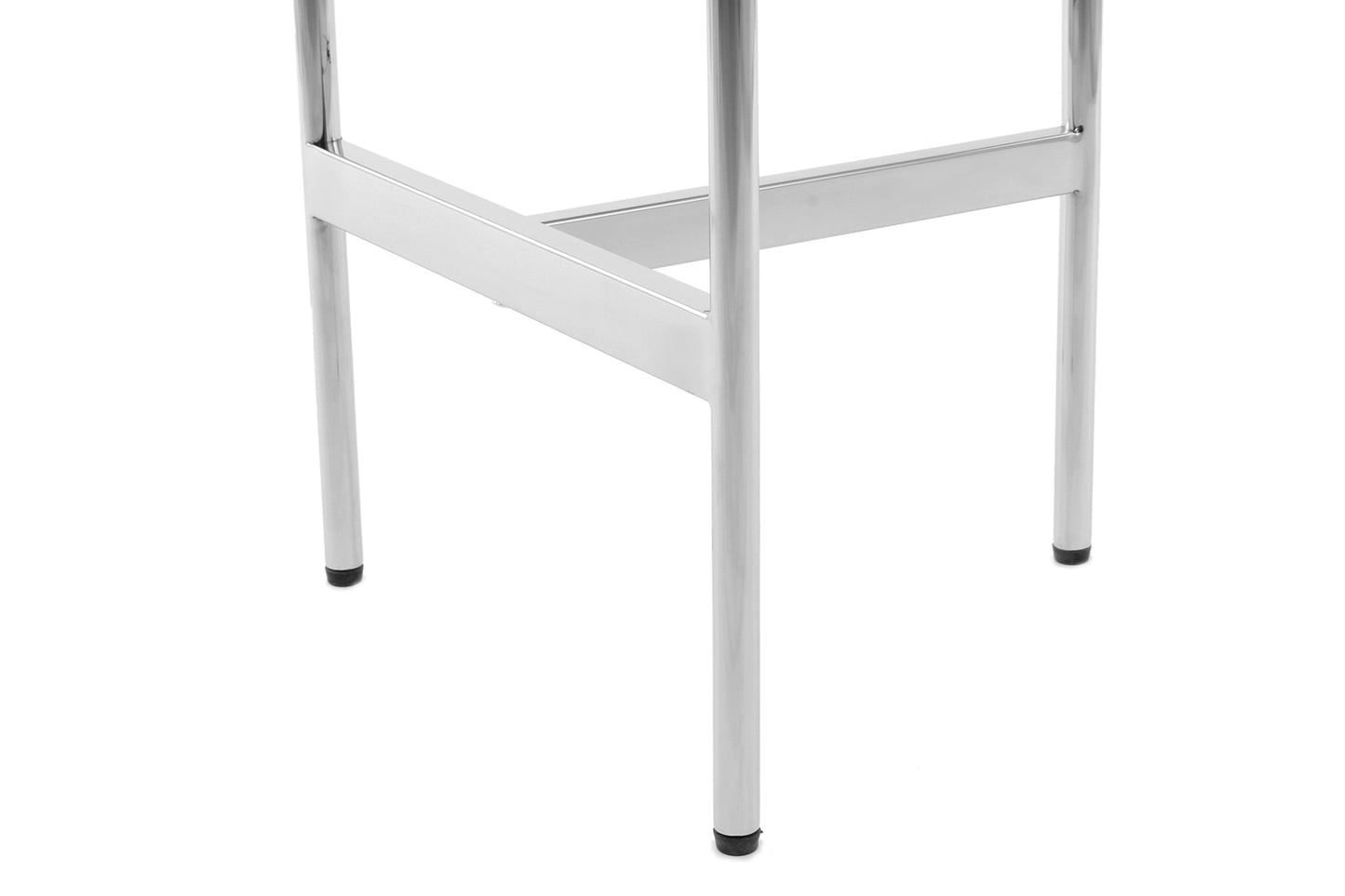 Beistelltisch Pero 125