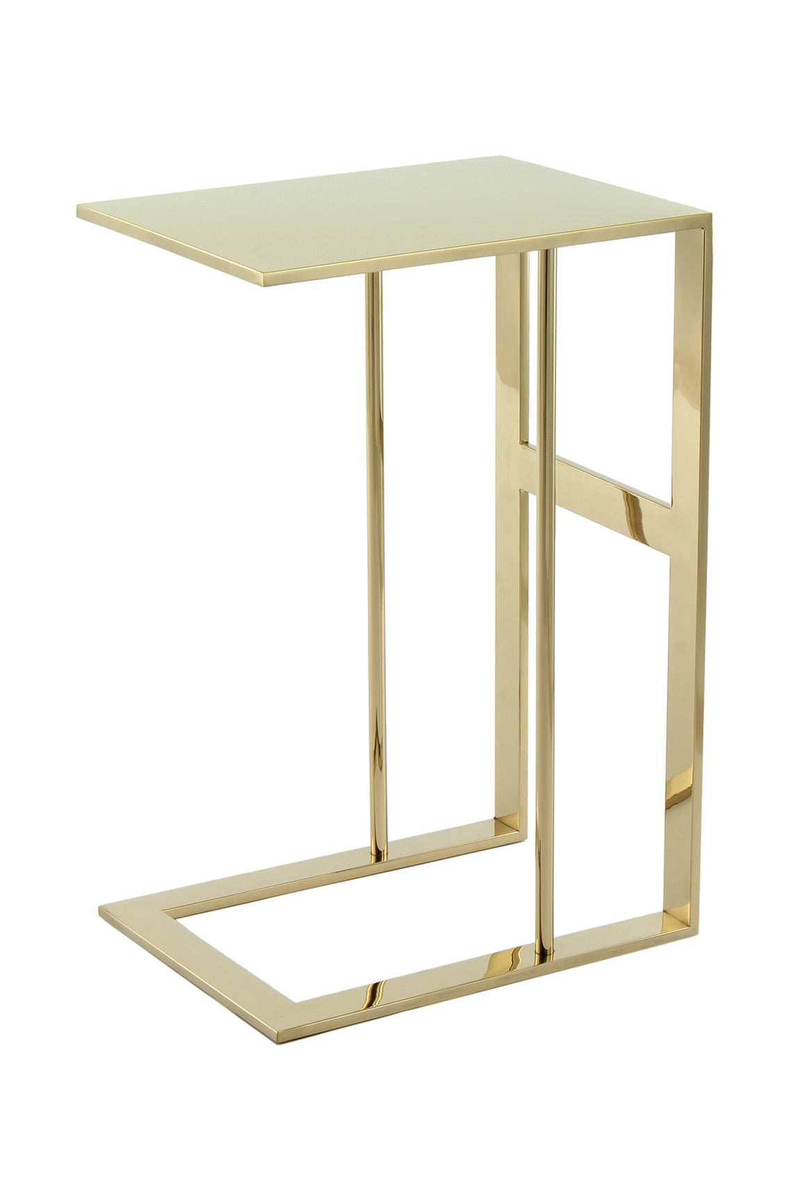 Beistelltisch Sten 125
