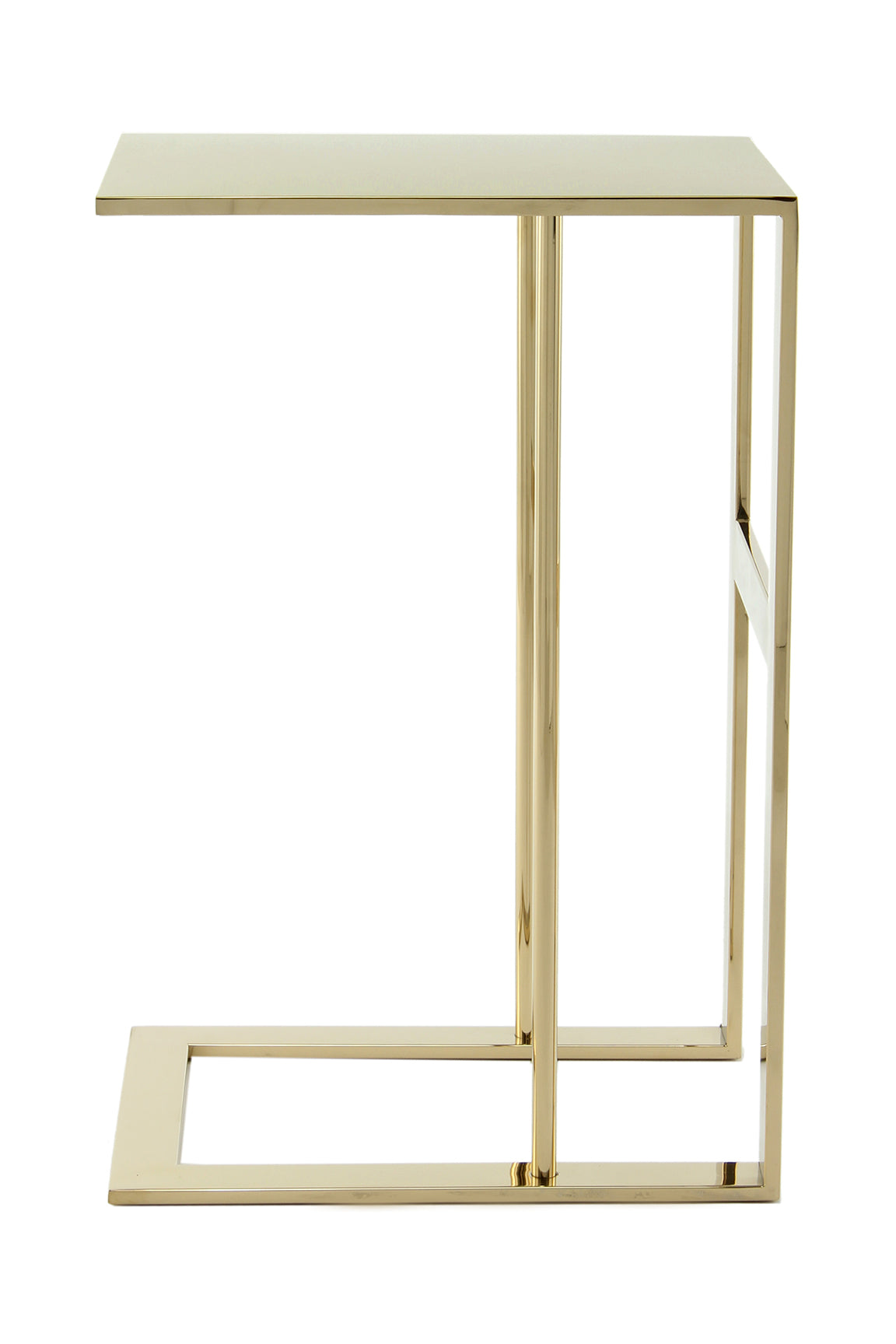 Beistelltisch Sten 125